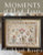 Moments Of Glad Grace / Blackbird Designs