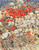 The Island Garden / X Squared Cross Stitch