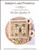 The Bee Quaker Ii / Samplers And Primitives