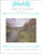 A Bend In The River / X Squared Cross Stitch