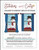 January Window View In Stitches / Stitches And Cutz
