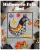 Halloween Folk Bird / Yasmin's Made With Love