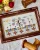 Rose Tree Road / Yasmin's Made With Love