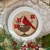 Carlos The Red Cardinal / Yasmin's Made With Love