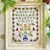 Winter Sampler / Yasmin's Made With Love