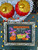 Halloween's Best Recipe / Yasmin's Made With Love