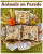 Animals On Parade / Yasmin's Made With Love
