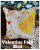 Valentine Folk Bird / Yasmin's Made With Love