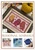 Seasonal Animals / Yasmin's Made With Love