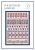 Polish Band Sampler / Yasmin's Made With Love