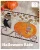 Halloween Ride / Yasmin's Made With Love