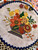 Autumn Bouquet / Yasmin's Made With Love
