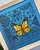 Monarch Butterfly / Yasmin's Made With Love