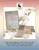Anne Frances Kirkpatrick, 1847 Words To Live By / Cross Stitch Antiques