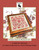 Home For Henrietta / Cross Stitch Antiques