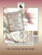 Mary Ann Slough, Specimen Sampler / Cross Stitch Antiques
