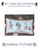 All I Want For Christmas / SamBrie Stitches Designs