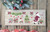 Cargo Of Toys 2026 / Madame Chantilly