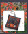 Autumn Cat / Cotton Pixels