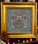 Northern Christmas / Jan Hicks Creates