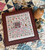 Oh Sweet Summer / Pansy Patch Quilts & Stitchery
