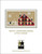 Rustic Christmas Series Little House / Twin Peak Primitives