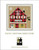 Rustic Christmas Series Store / Twin Peak Primitives