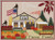 Pumpkin Store / Twin Peak Primitives