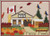 Pumpkin Store Canada / Twin Peak Primitives