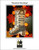 Haunted Stocking / Twin Peak Primitives