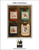 Olde Christmas Set / Twin Peak Primitives