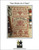 One Stitch At A Time / Twin Peak Primitives