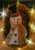 Twin Peak Snowman 2026 / Twin Peak Primitives