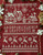 Scandinavian Winter / Twin Peak Primitives