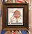 Nautical Celebration / Twin Peak Primitives