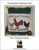 Hen Christmas Fashion / Twin Peak Primitives