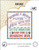 Here / Alessandra Adelaide Needleworks