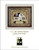 I'll Be Home Series June Cottage / Twin Peak Primitives