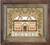 I'll Be Home Series December Cottage / Twin Peak Primitives