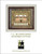 I'll Be Home Series December Cottage / Twin Peak Primitives