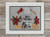 Christmas Wreath / Twin Peak Primitives
