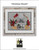 Christmas Wreath / Twin Peak Primitives