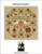 Mandala Sampler / Twin Peak Primitives