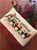 Moonlight Christmas Series Santa Express / Twin Peak Primitives