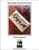 Moonlight Christmas Series Santa Express / Twin Peak Primitives
