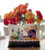 Pumpkins On Sale / Twin Peak Primitives