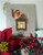 Robin's Christmas Mini Series "Joy" / Twin Peak Primitives