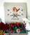 Robin's Christmas Mini Series "Peace" / Twin Peak Primitives