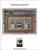 Stitching Christmas / Twin Peak Primitives