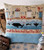 Stitching Summer / Twin Peak Primitives
